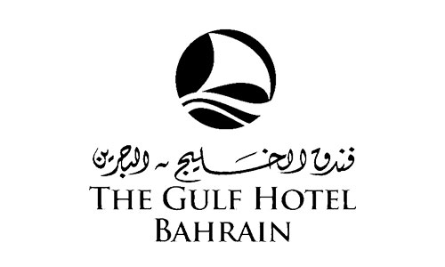 The Gulf Hotel Bahrain