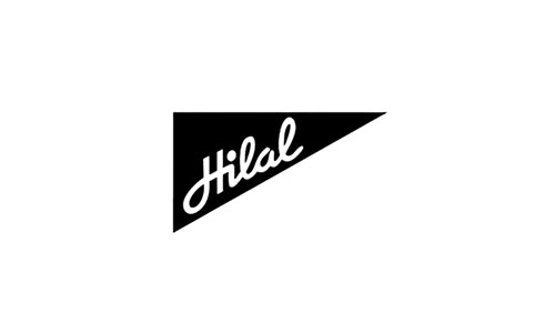 oblprint Hilal