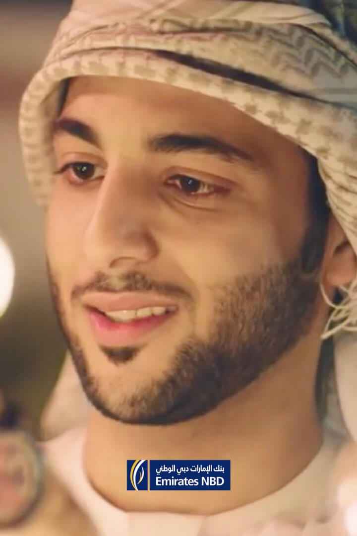 Shoot at Sight Film & Video Production Company Dubai