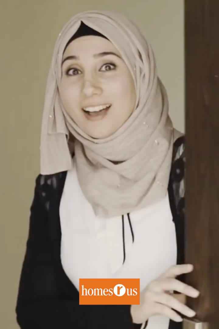 Shoot at Sight Film & Video Production Company Dubai