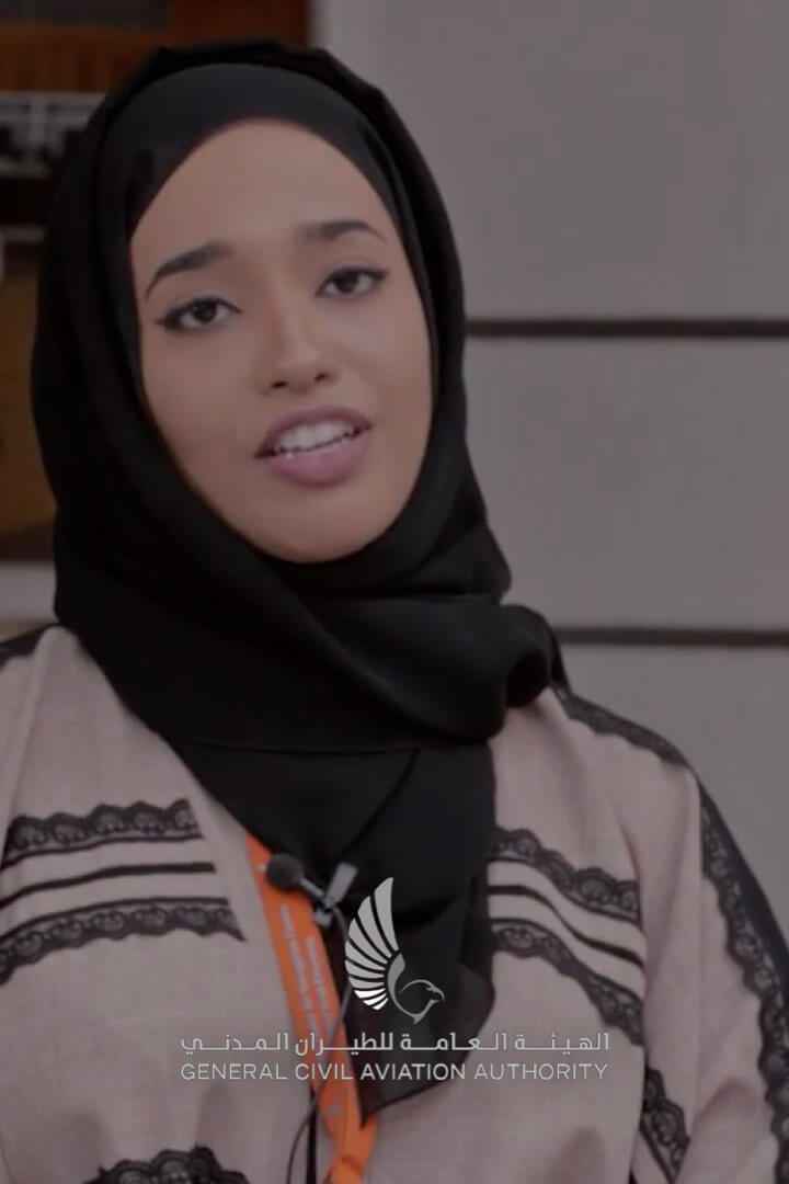 Shoot at Sight Film & Video Production Company Dubai